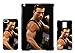Produktbild Jean Claude Van Damme A iPad AIR 2 Tablettenabdeckung Hülle