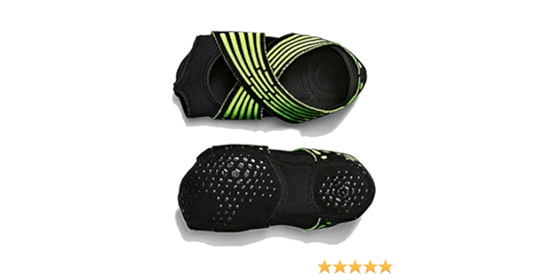 nike studio wrap amazon