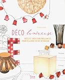 DECO LUMINEUSE
