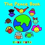 The Peace Book The Peace Book