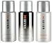 Killer Deodorant, 450 ml (Pack of 3) RS.417.90