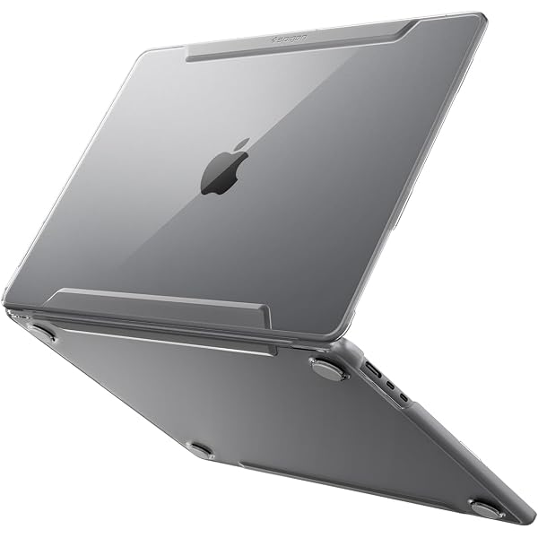 Apple 2026 MacBook Air 15″ Laptop with M5 chip: AI and Apple