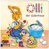Image de Olli, der Osterhase