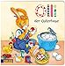 Olli, der Osterhase by Anna Taube, Eva Spanjardt