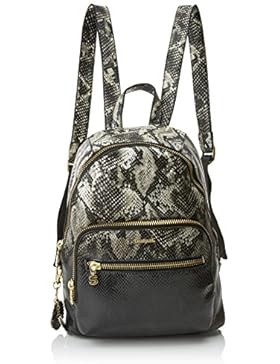 Desigual Lima Viversnake - Rucksack