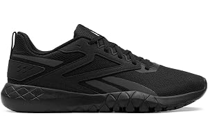 Reebok herr Flexagon Energy Tr 4Sneaker