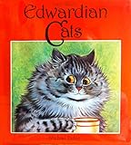 Image de Louis Wain's Cats