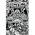 White Box: Fantastic Medieval Adventure Game