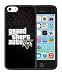 Produktbild Grand Theft Auto V (GTA 5) Iphone 5C Hülle Case, Designer Print Image Protector Schutzhülle für Case Skin for Iphone 5C Cover for Women
