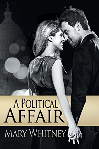 Download A Political Affair