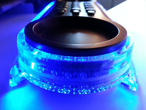 istore KX-T777 Ringer LED Indication Corded Landline Telephone - Image 4