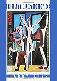 Image de The Mythology of Dance