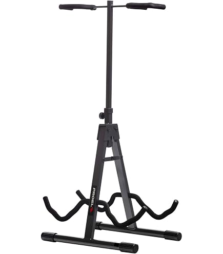 Supporti per chitarre e bassi | Acquisti Online su