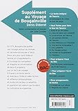 Image de Supplément au Voyage de Bougainville