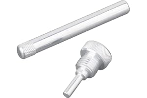 DAYUAN Timing Tool Pin Set Compatible for Land Rover 200Tdi 300Tdi Defender Discovery