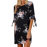 stiftrock godetrock jerseyrock maxi stufenrock midirock cargoröcke minirock baumwollrock bodenlanger tüllrock velourslederrock stretchröcke bahnenrock schwarzer skaterrock schwarz sweatrock kleid lipsy rockmode karoröcke streifenrock blumenrock schlupfrock maxirock spitzenrock wickelrock sommerröcke sommerrock kurz knielang kurze sommerröcke sommerrock midi leichte kurze schöne lange knielange knielang günstig damen bunte schicke mittellang