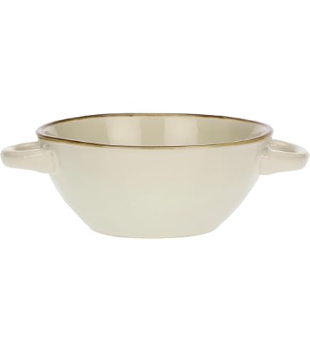 THUN ROSE & TULIPANI Plateau Rond Concerto Thé Vert