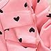 2PCS Baby Kids Outwear Pants Suit Outfit Clothes 2-5 Year FaLL Winter