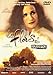 Las flores de Harrison [DVD]