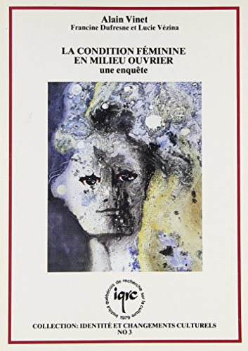 La  cour aux étoiles