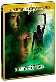 Star Trek - La Nemesi - 