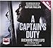 A Captain's Duty by 
