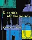 Image de Discrete Mathematics
