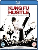 wang bo kung fu Polish Release, cover may contain Polish text/markings. The disk DOES NOT have Spanish audio and subtitles.