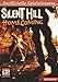 Silent Hill 5 Homecoming, Lösungsheft (inoffiziell) by 
