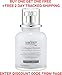 SkinPep Collagen Renew - Peptide Repair Day Cream - Skin Moisturisers + Retinol + Hyaluronic Acid Serum + Vitamin C + Peptides - SkinPep Best Choice For Premium Quality Repair Cream