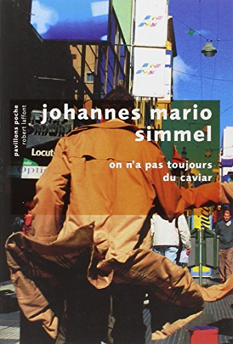 <a href="/node/47520">On n'a pas toujours du caviar</a>