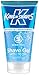 King of Shaves Sensitive Shave Gel 150ml TWIN-PACK