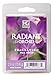 Produktbild HOSLEY 's Radiant Orchidee Duft wachs Cubes/schmilzt – 2,5 Oz – handgegossen Wachs mit ätherischen Ölen