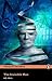 Produktbild The Invisible Man, w. MP3-CD (Pearson English Graded Readers)