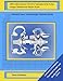 Produktbild 1997-2004 Audi A3 TDI GT17 Variable Vane Turbocharger Rebuild and Repair Guide: Variable Vane Turbocharger Rebuild Guide