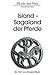 Island - Sagaland der Pferde