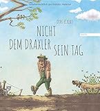 Image de Nicht dem Draxler sein Tag