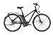 Produktbild E-Bike Raleigh NEWGATE 8G 28'' 14,5AH 36V Trapez in black matt, Rahmenhöhen:45;Farben:Magicblack matt