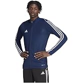 adidas Tiro 23 League Training Track Top Tracksuit erkek montu