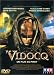 Vidocq [DVD] [2001] [French Import]
