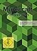 Produktbild Minecraft Manager [Vollversion] [mit Premium Bundle] [PC]