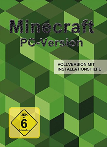 Preisvergleich Produktbild Minecraft Manager [Vollversion] [mit Premium Bundle] [PC]