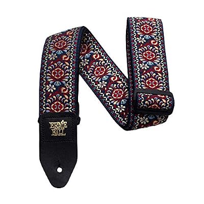 Ernie Ball 4091 Bandoulière de guitare