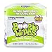 Boogie Wipes Saline Nose Wipes, Unscented, 90 Count RS.2223.00
