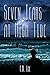 Seven Tears at High Tide by