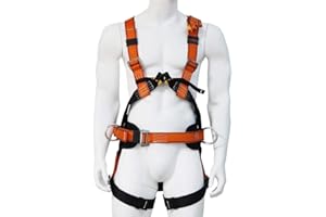 Kanirope® Auffanggurt LX2