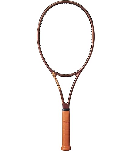 WILSON ULTRA TOUR95 V3.0 G2 2本セット ウルトラツアー95CV V3.0