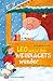 Leo sucht das Weihnachtswunder by 