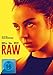 Raw