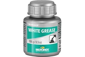 Motorex Bike - Pegamento